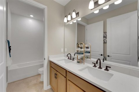 Casa en venta en Alva, Florida, 3 dormitorios, 174.28 m2 № 2095346 - foto 28