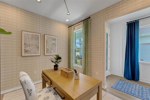 Casa en venta en Alva, Florida, 3 dormitorios, 174.28 m2 № 2095346 - foto 23