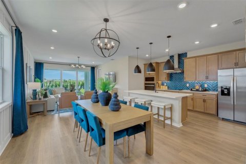 Casa en venta en Alva, Florida, 3 dormitorios, 174.28 m2 № 2095346 - foto 2