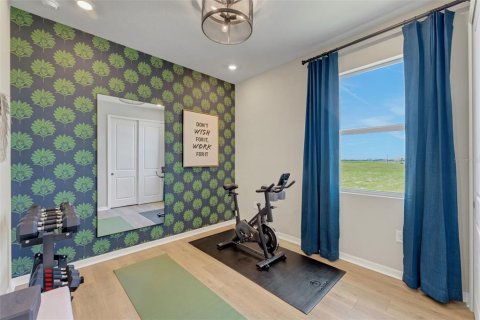 Casa en venta en Alva, Florida, 3 dormitorios, 174.28 m2 № 2095346 - foto 26