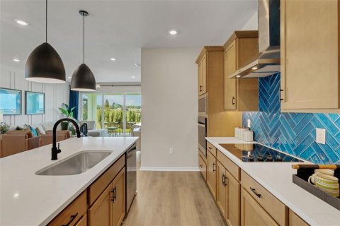 Casa en venta en Alva, Florida, 3 dormitorios, 174.28 m2 № 2095346 - foto 6