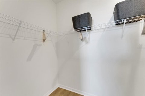 Casa en venta en Alva, Florida, 3 dormitorios, 174.28 m2 № 2095346 - foto 21