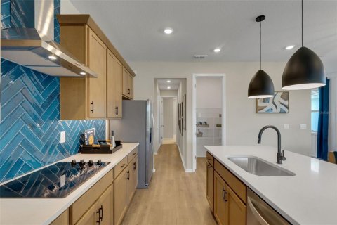Casa en venta en Alva, Florida, 3 dormitorios, 174.28 m2 № 2095346 - foto 7