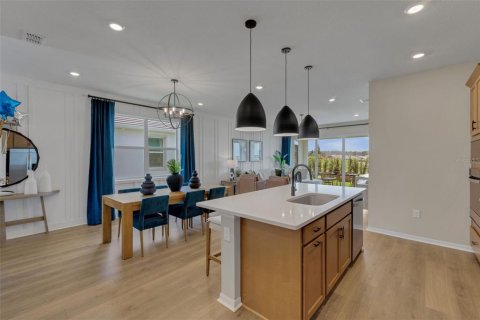 Casa en venta en Alva, Florida, 3 dormitorios, 174.28 m2 № 2095346 - foto 11