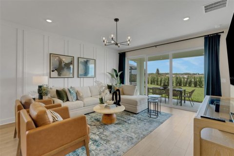 Casa en venta en Alva, Florida, 3 dormitorios, 174.28 m2 № 2095346 - foto 14