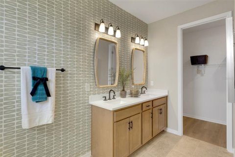 Casa en venta en Alva, Florida, 3 dormitorios, 174.28 m2 № 2095346 - foto 19