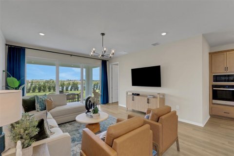 Casa en venta en Alva, Florida, 3 dormitorios, 174.28 m2 № 2095346 - foto 13