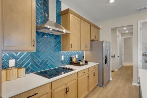 Casa en venta en Alva, Florida, 3 dormitorios, 174.28 m2 № 2095346 - foto 8