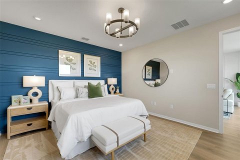Casa en venta en Alva, Florida, 3 dormitorios, 174.28 m2 № 2095346 - foto 18