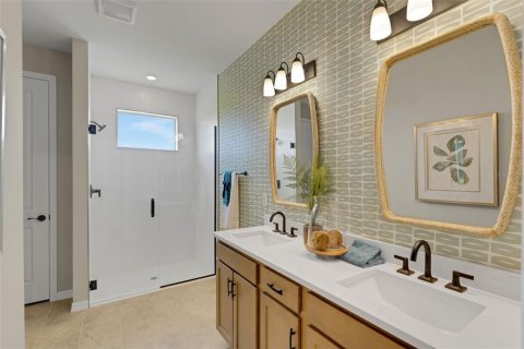 Casa en venta en Alva, Florida, 3 dormitorios, 174.28 m2 № 2095346 - foto 20