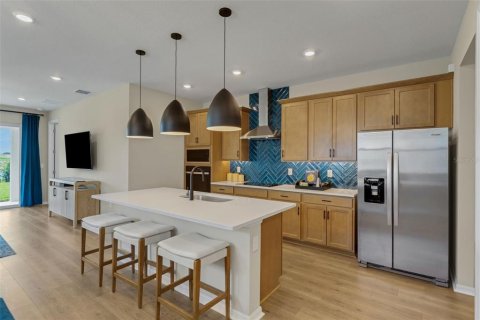 Casa en venta en Alva, Florida, 3 dormitorios, 174.28 m2 № 2095346 - foto 5