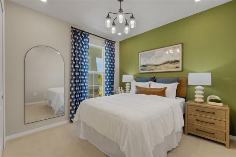 Casa en venta en Alva, Florida, 3 dormitorios, 174.28 m2 № 2095346 - foto 30