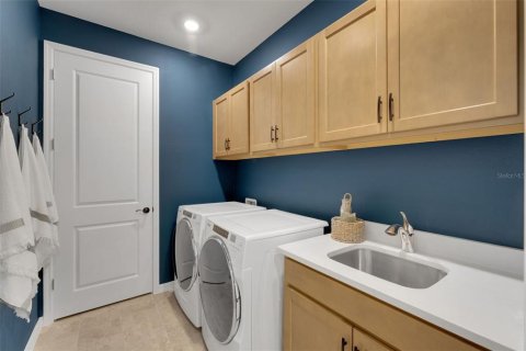 Casa en venta en Alva, Florida, 3 dormitorios, 174.28 m2 № 2095346 - foto 25