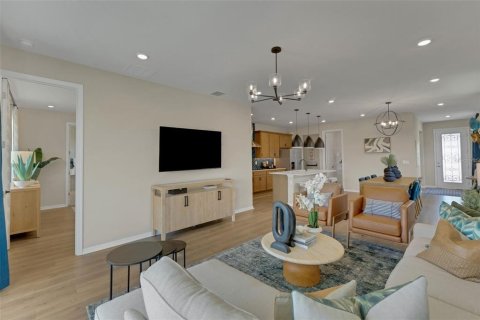 Casa en venta en Alva, Florida, 3 dormitorios, 174.28 m2 № 2095346 - foto 16