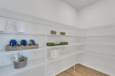 Casa en venta en Alva, Florida, 3 dormitorios, 174.28 m2 № 2095346 - foto 10