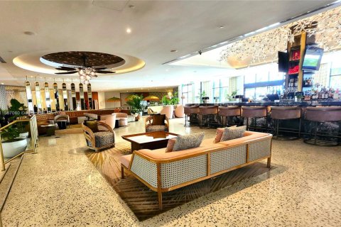 Villa ou maison à louer à Palm Beach Gardens, Floride: 4 chambres, 277.03 m2 № 1983435 - photo 20