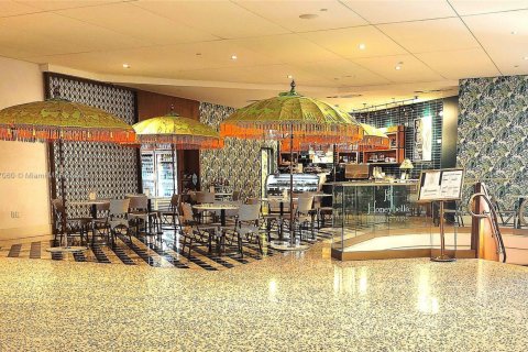 Villa ou maison à louer à Palm Beach Gardens, Floride: 4 chambres, 277.03 m2 № 1983435 - photo 19