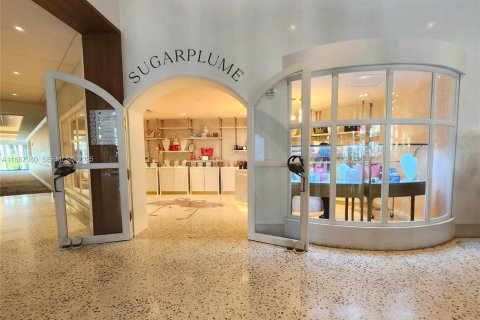 Villa ou maison à louer à Palm Beach Gardens, Floride: 4 chambres, 277.03 m2 № 1983435 - photo 24