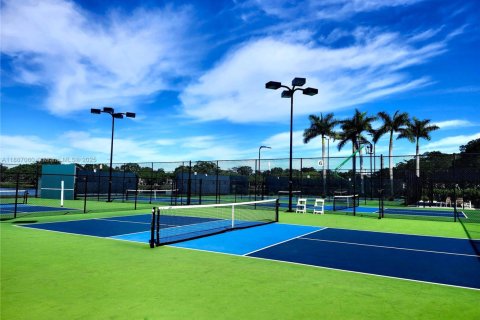 Villa ou maison à louer à Palm Beach Gardens, Floride: 4 chambres, 277.03 m2 № 1983435 - photo 16