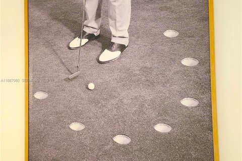 Villa ou maison à louer à Palm Beach Gardens, Floride: 4 chambres, 277.03 m2 № 1983435 - photo 25