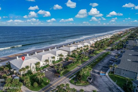 Condo in Ponte Vedra Beach, Florida, 3 bedrooms  № 801864 - photo 1