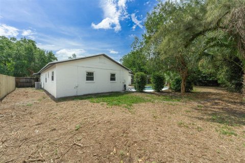 House in Longwood, Florida 4 bedrooms, 149.02 sq.m. № 1843795 - photo 30