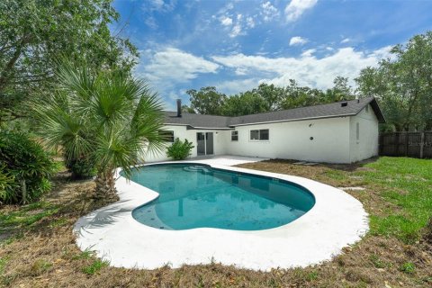 House in Longwood, Florida 4 bedrooms, 149.02 sq.m. № 1843795 - photo 29