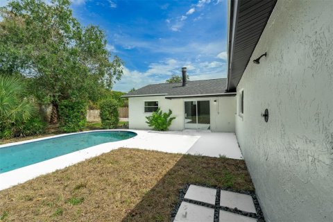 House in Longwood, Florida 4 bedrooms, 149.02 sq.m. № 1843795 - photo 28