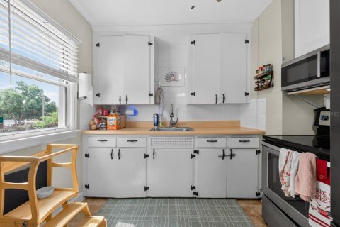 Купить виллу или дом в Лисбург, Флорида 4 комнаты, 110.37м2, № 2142420 - фото 7