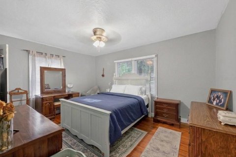 Купить виллу или дом в Лисбург, Флорида 4 комнаты, 110.37м2, № 2142420 - фото 11