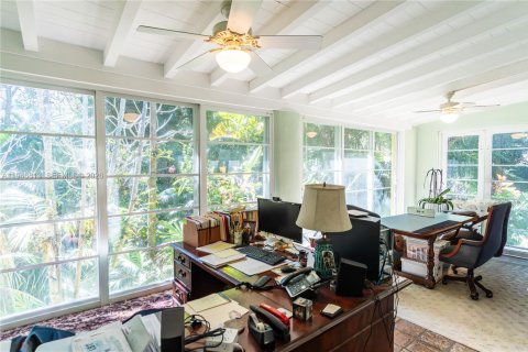Casa en venta en Miami, Florida, 3 dormitorios, 229.84 m2 № 2010322 - foto 15