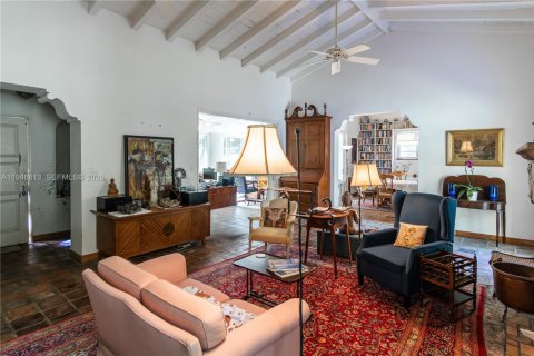 Casa en venta en Miami, Florida, 3 dormitorios, 229.84 m2 № 2010322 - foto 8