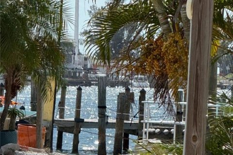 Apartment in Cortez, Florida 2 bedrooms, 72.93 sq.m. № 1913684 - photo 5