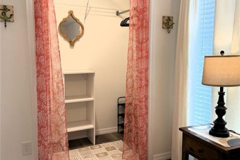 Apartment in Cortez, Florida 2 bedrooms, 72.93 sq.m. № 1913684 - photo 14