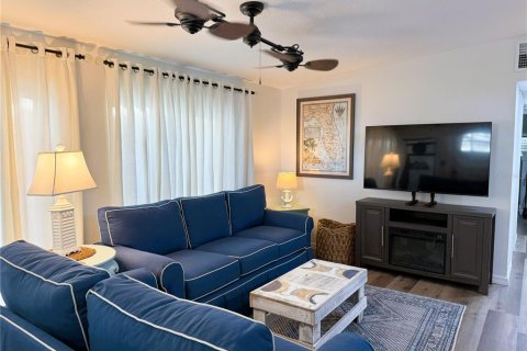 Apartment in Cortez, Florida 2 bedrooms, 72.93 sq.m. № 1913684 - photo 6