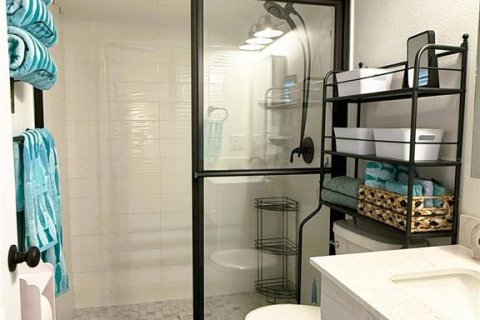 Apartment in Cortez, Florida 2 bedrooms, 72.93 sq.m. № 1913684 - photo 17