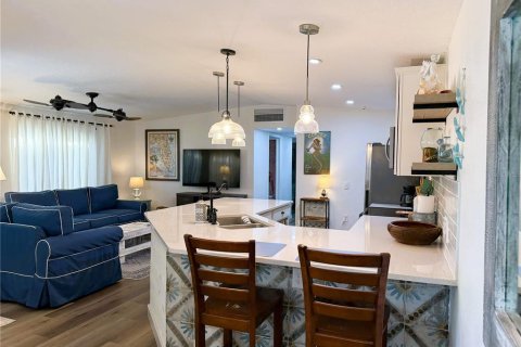 Apartment in Cortez, Florida 2 bedrooms, 72.93 sq.m. № 1913684 - photo 9