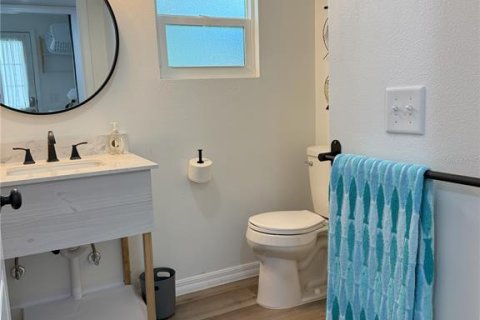 Apartment in Cortez, Florida 2 bedrooms, 72.93 sq.m. № 1913684 - photo 21