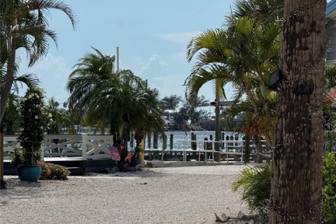 Apartment in Cortez, Florida 2 bedrooms, 72.93 sq.m. № 1913684 - photo 4