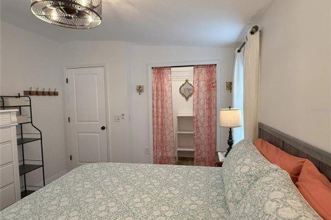 Apartment in Cortez, Florida 2 bedrooms, 72.93 sq.m. № 1913684 - photo 12