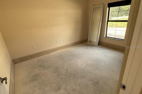 House in Okeechobee, Florida 4 bedrooms, 183.02 sq.m. № 2136205 - photo 13