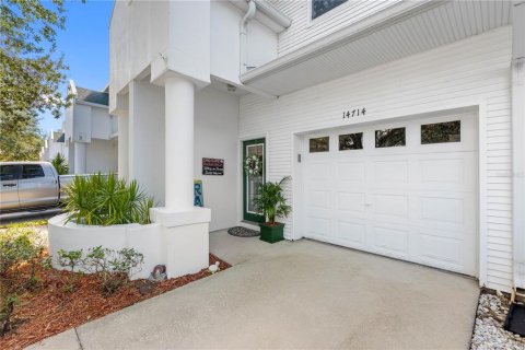 Townhouse in Seminole, Florida 4 bedrooms, 201.97 sq.m. № 2386617 - photo 4