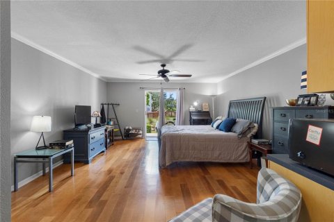 Townhouse in Seminole, Florida 4 bedrooms, 201.97 sq.m. № 2386617 - photo 5