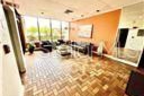 Condo in Clearwater, Florida, 1 bedroom  № 1398885 - photo 8