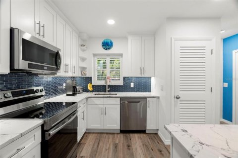 Condominio en venta en Clearwater, Florida, 2 dormitorios, 130.06 m2 № 1883741 - foto 5