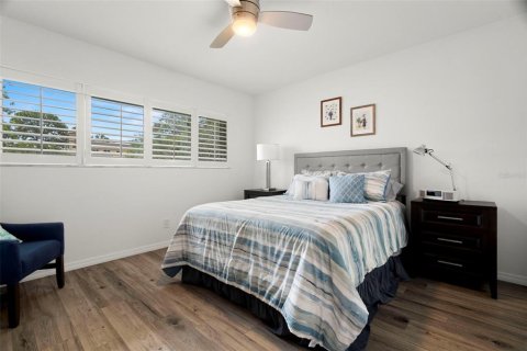 Condominio en venta en Clearwater, Florida, 2 dormitorios, 130.06 m2 № 1883741 - foto 22