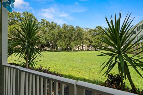 Condominio en venta en Clearwater, Florida, 2 dormitorios, 130.06 m2 № 1883741 - foto 16