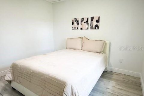 Appartement à louer à Deltona, Floride: 2 chambres, 79.62 m2 № 1793313 - photo 10