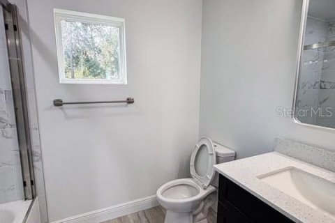 Appartement à louer à Deltona, Floride: 2 chambres, 79.62 m2 № 1793313 - photo 8