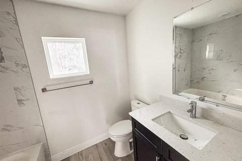 Appartement à louer à Deltona, Floride: 2 chambres, 79.62 m2 № 1793313 - photo 11